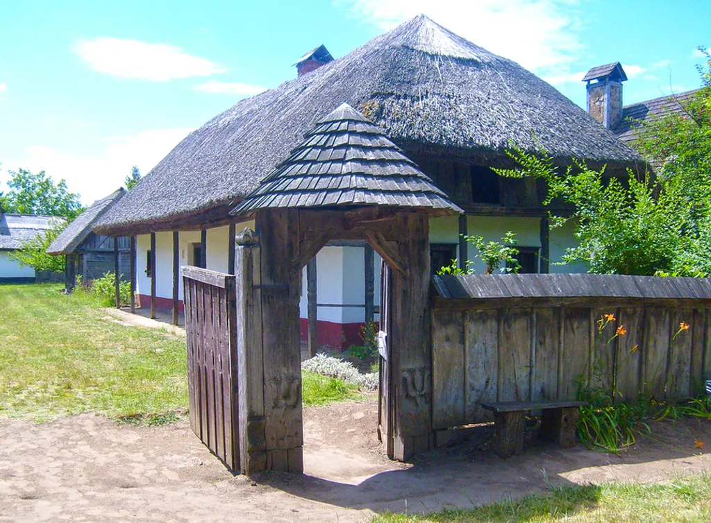 Forrás: Travelo 