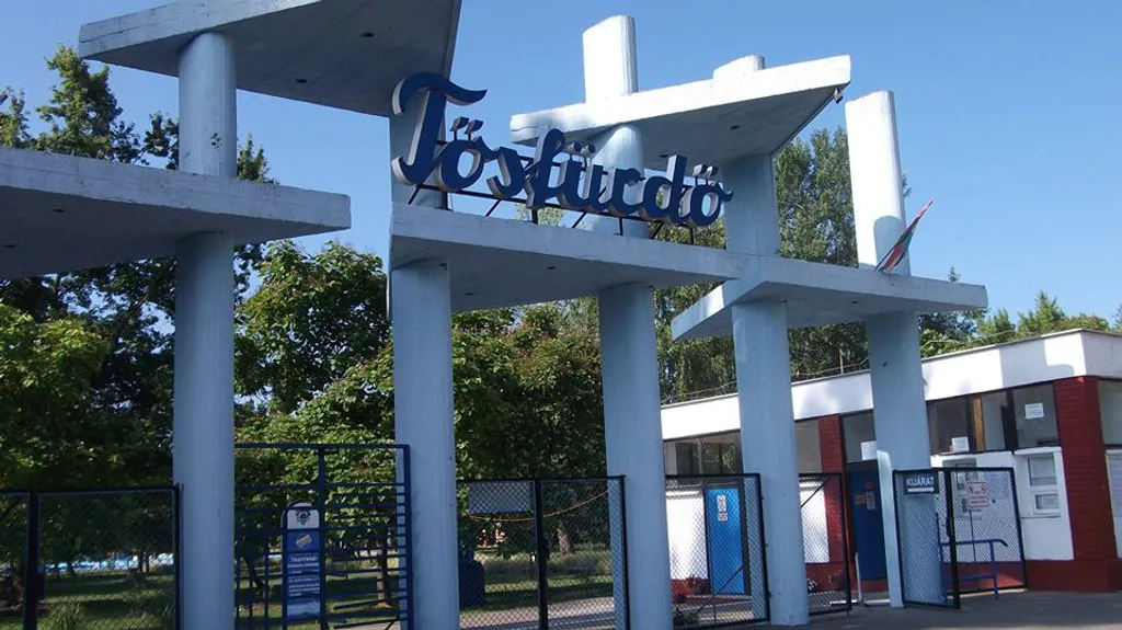 Fotó: Facebook 