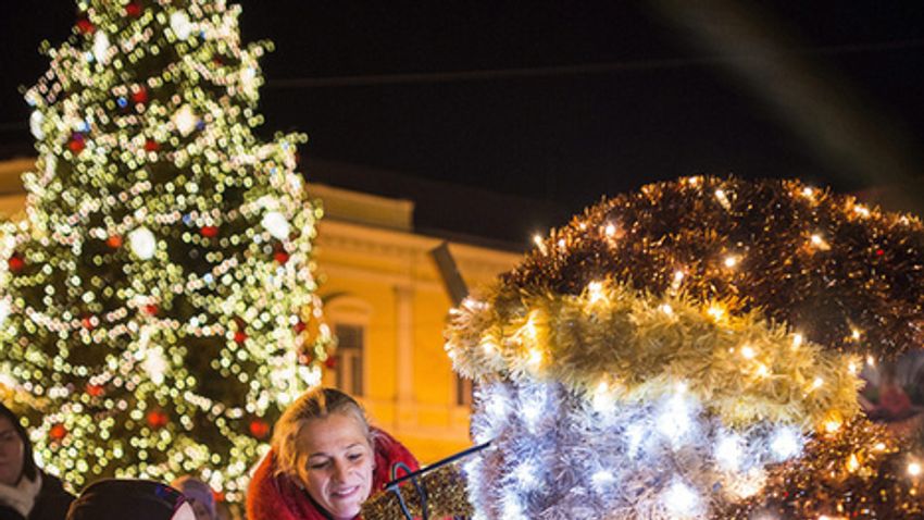 Advent 2015