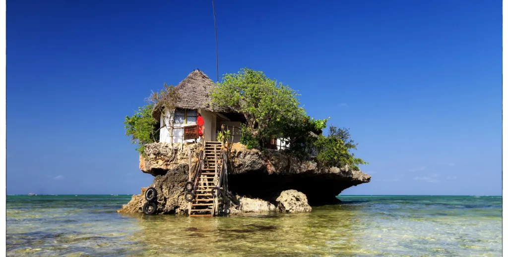 therockrestaurantzanzibar.com 