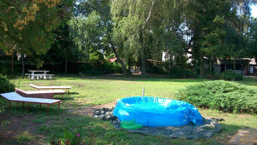Fotó: Olvasónk 