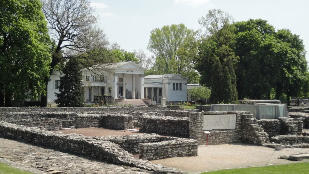 Fotó: kerdi / Indafotó 