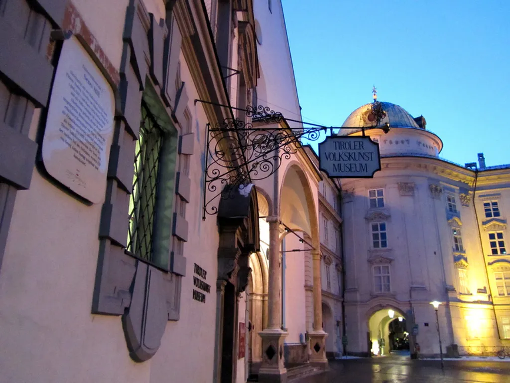 Fotó: mimi / Travelo 