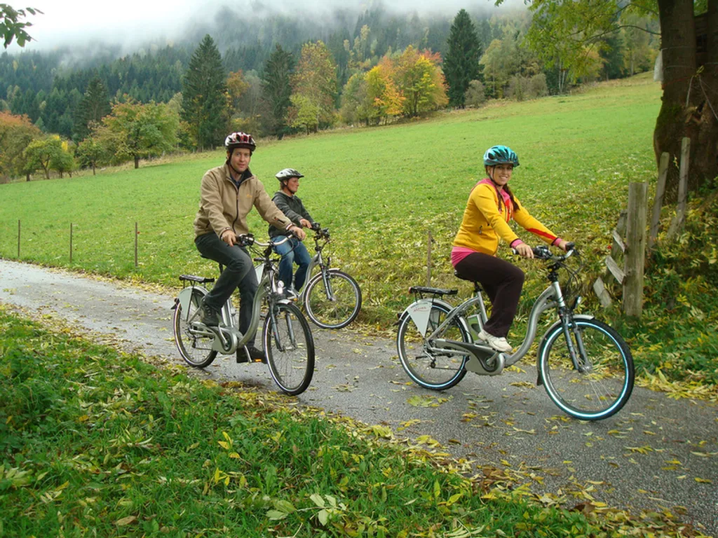 Fotó: Kaernten.at 