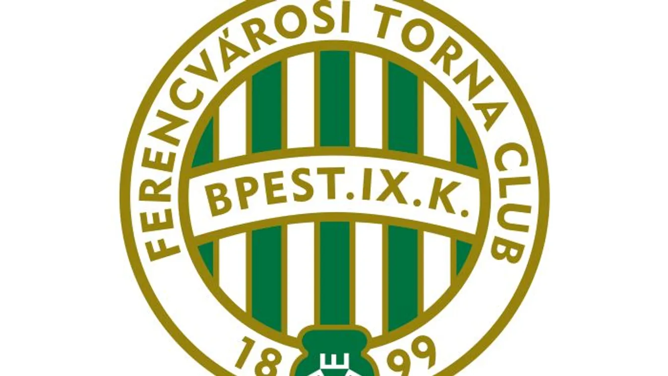 Könnyes a búcsú: Eldőlt a Fradi magyar válogatott csapatkapitányának sorsa