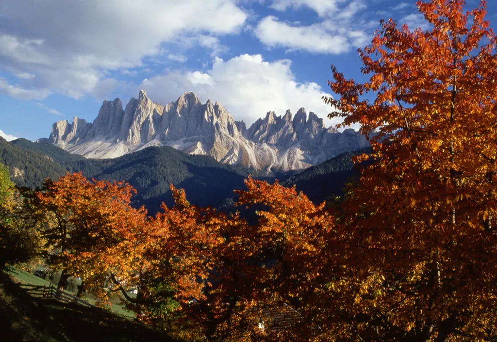 Fotó: Marco Santini / Northfoto 