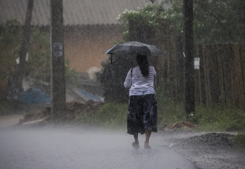 Forrás: NurPhoto via AFP/Pradeep Dambarage/NurPhoto/Pradeep Dambarage