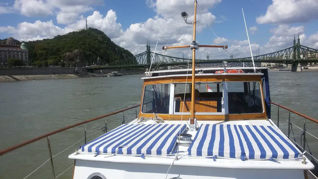 Fotó: Thetis / Facebook 