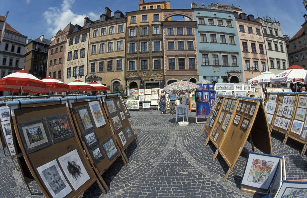 Fotó: Bildagentur-Online/k.thomas / Northfoto 