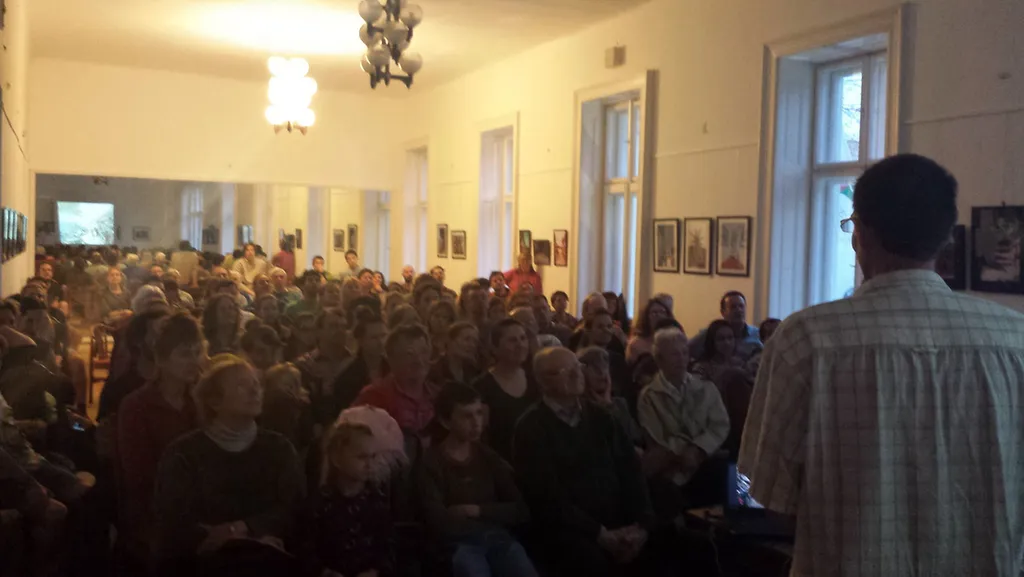 Fotó: 360fokbringa 