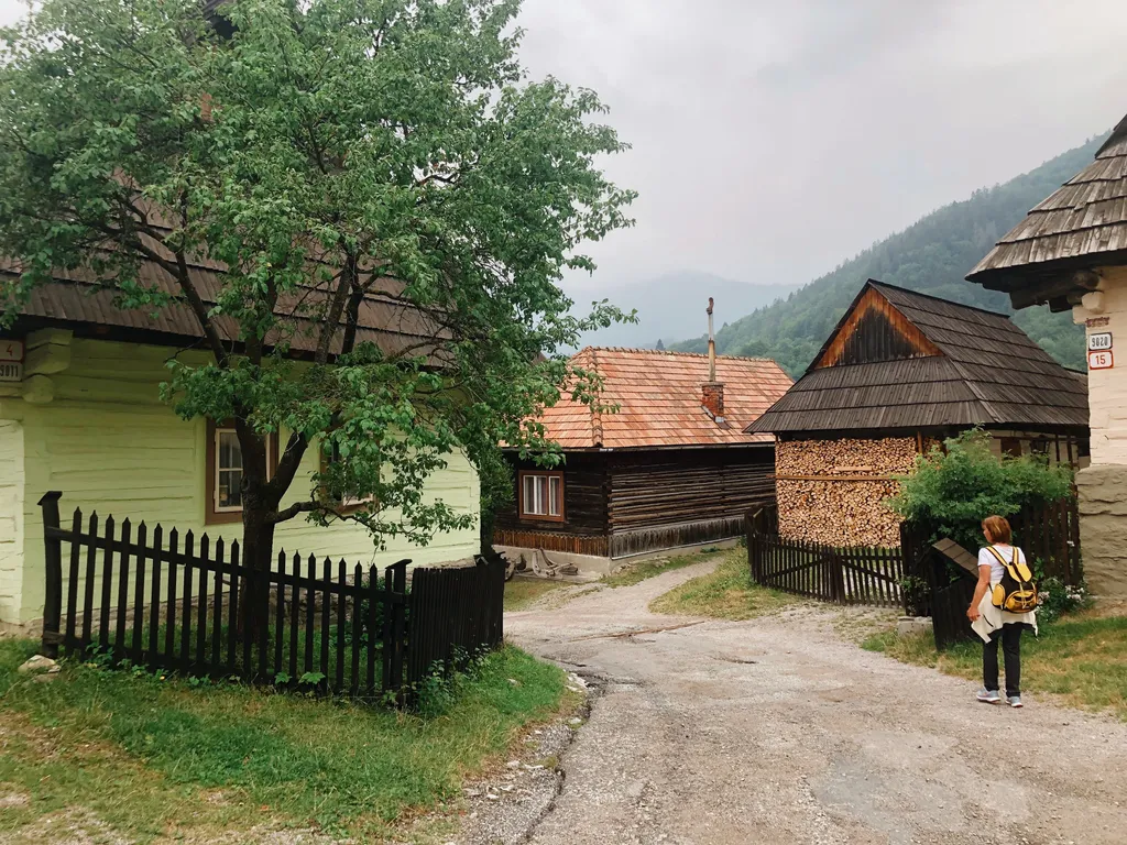 Forrás: @szakeszt