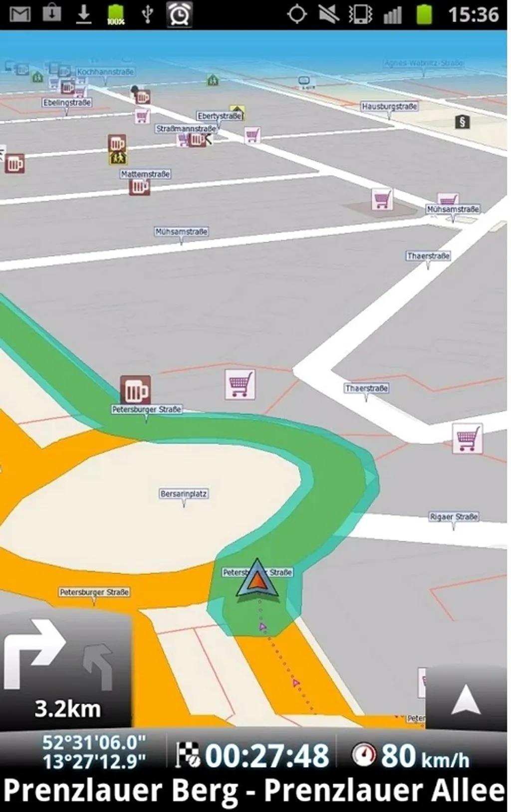 Fotó: Google Play 