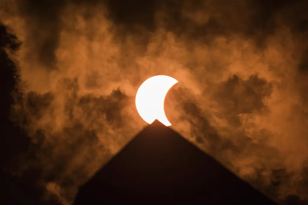 Fotó: Jim Lo Scalzo / MTI / EPA 