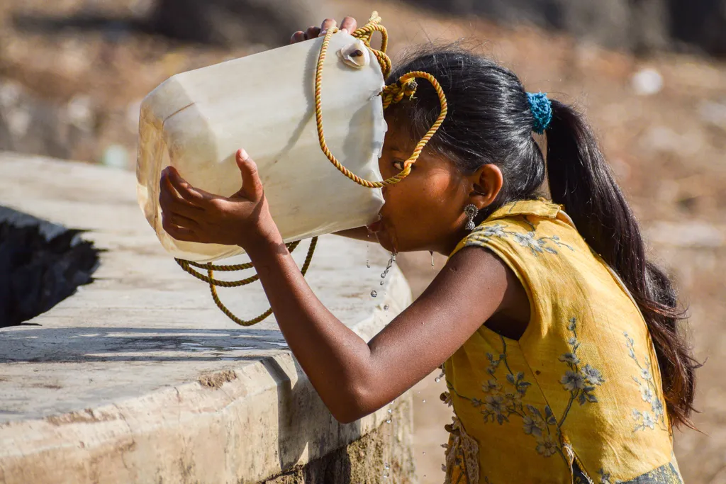 Forrás: NurPhoto via AFP/Sankhadeep Banerjee/NurPhoto/Sankhadeep Banerjee