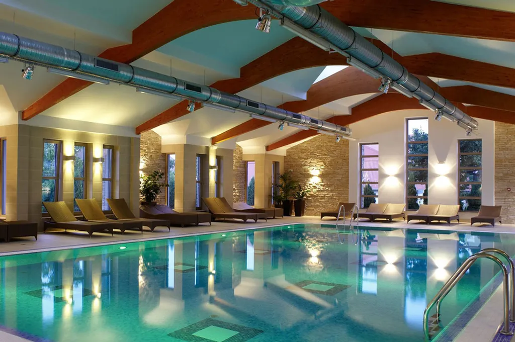 Fotó: kolping.hotel.hu 