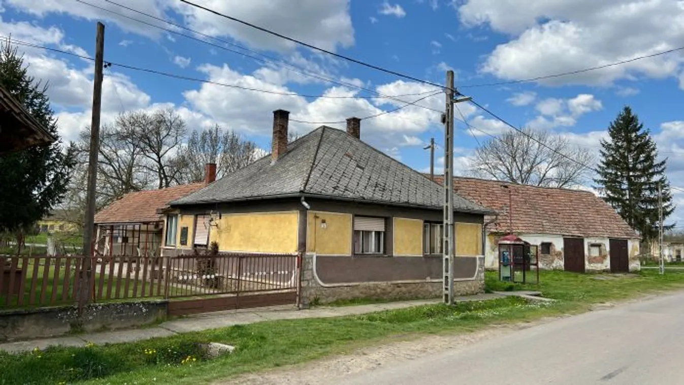 Minden, amit tudni lehet az istvándi gyilkosságról