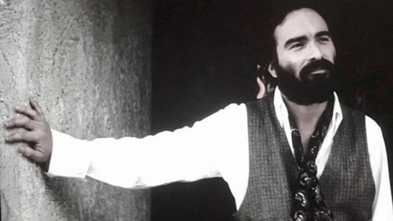 50 évesen visszavonult az Agymenők sztárja: Johnny Galecki hátat fordított a sztárságnak