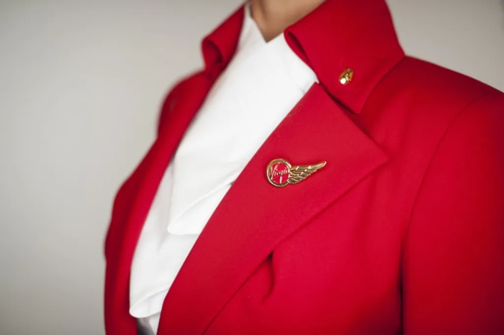 Fotó: Visualmedia/dan Lewis / blog.virgin-atlantic.com 