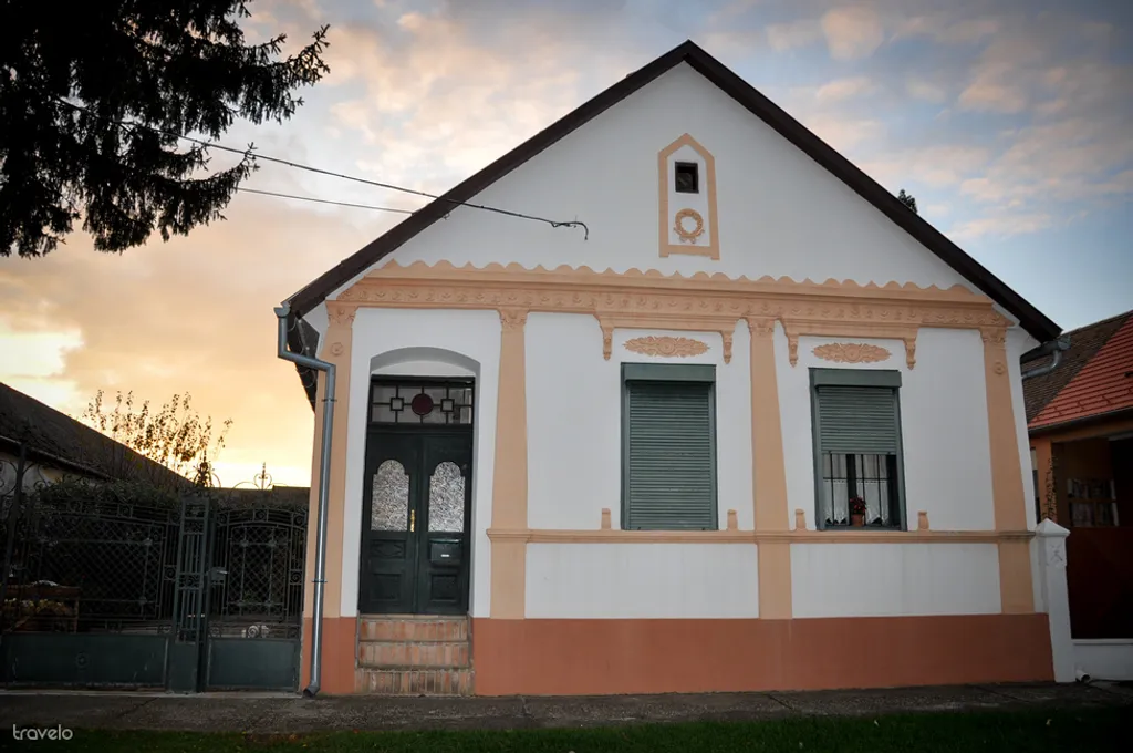 Fotó: Csikesz Mariann 