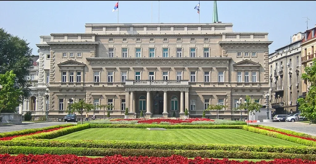 Fotó: MSE Tours / Travelo 