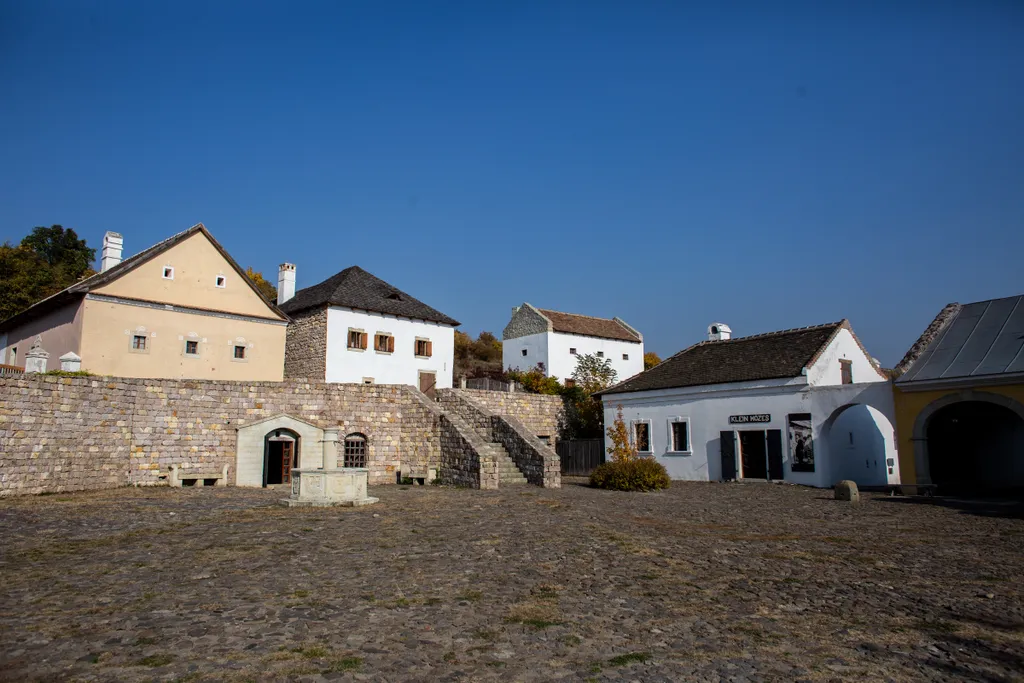 Forrás: Polyák Attila / Travelo 