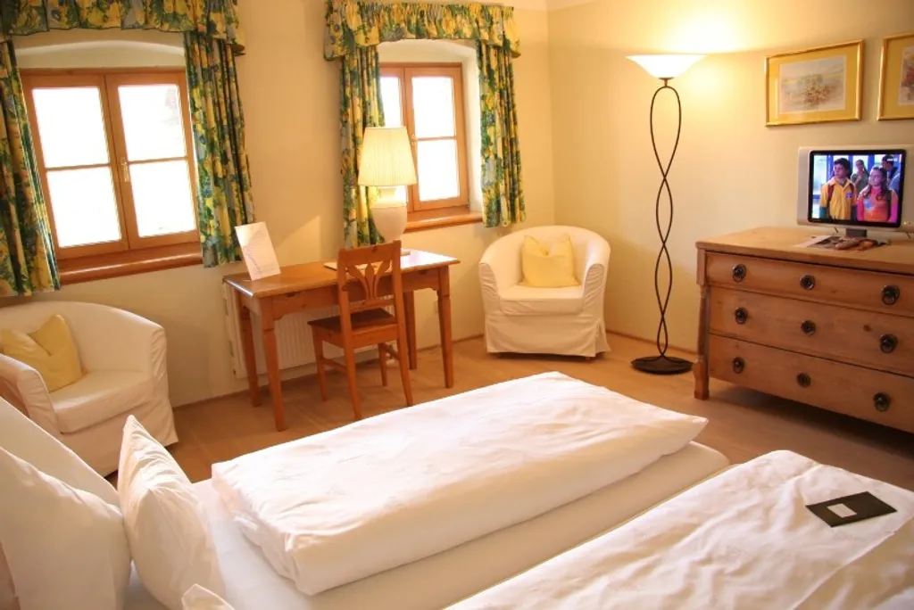 Fotó: Hotelscombined 