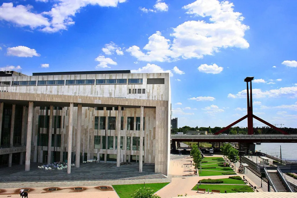 Fotó: Wikimedia Commons 