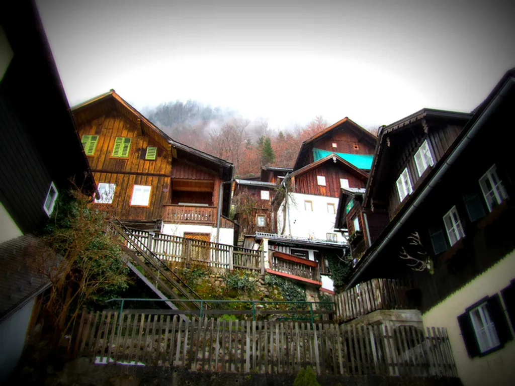 Fotó: mimi / Travelo 