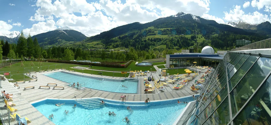 Fotó: Gastein 