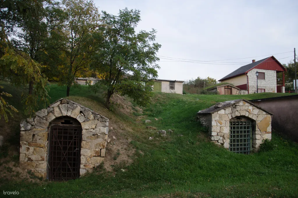 Fotó: Bodnár Zsófi 