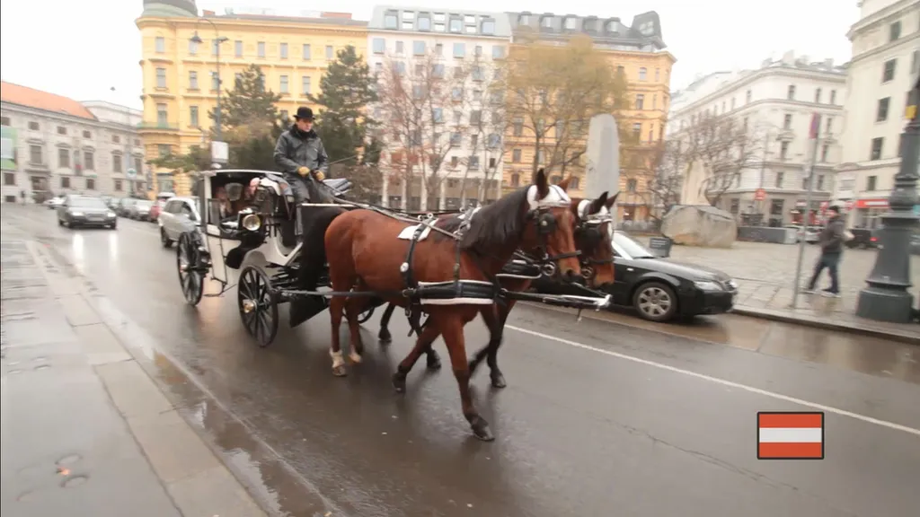 Fotó: Z(s)eppelin Utazási Iroda 