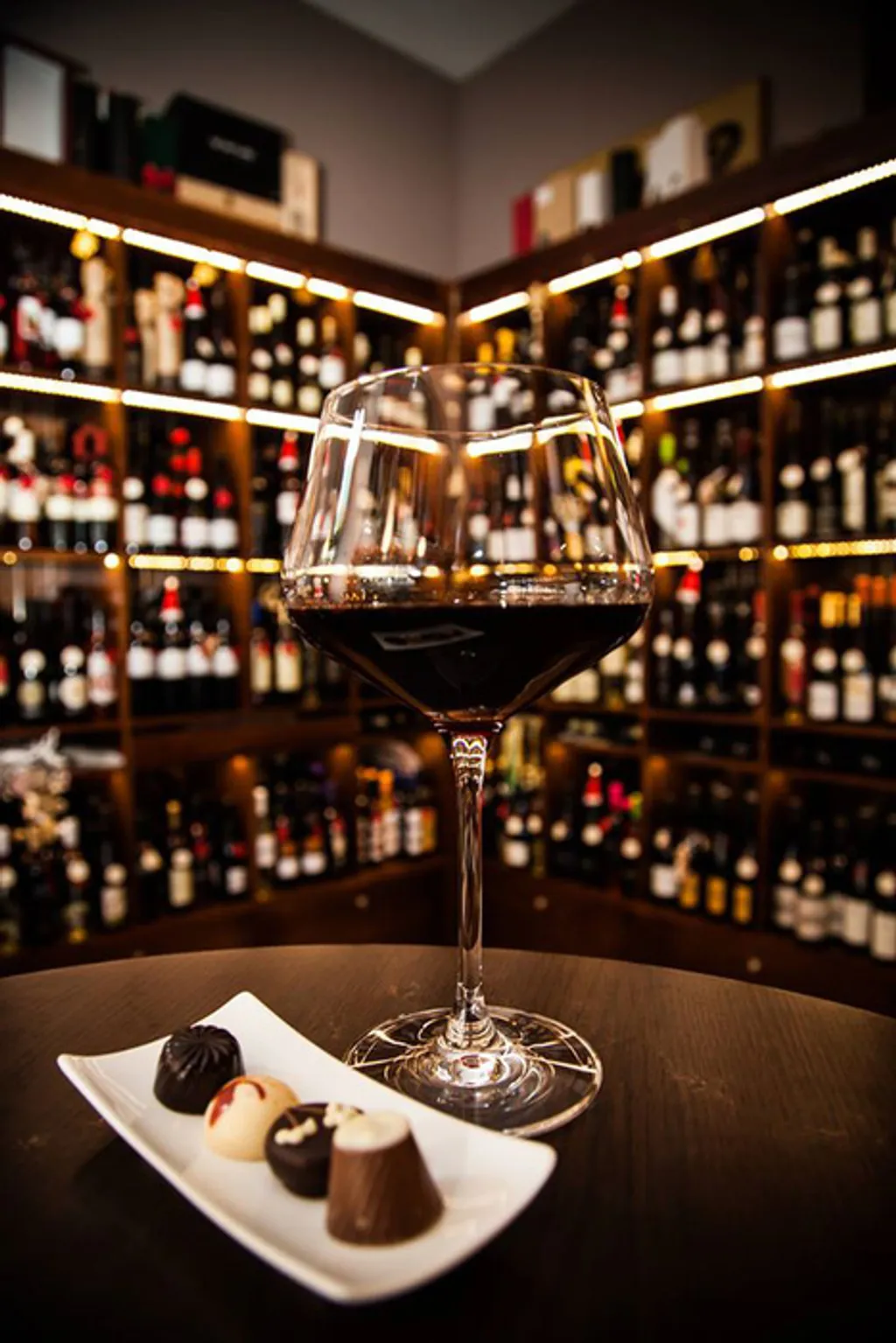 VinoWonka / Facebook 