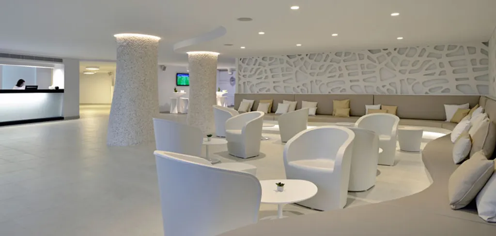 Fotó: Sol Wave House 