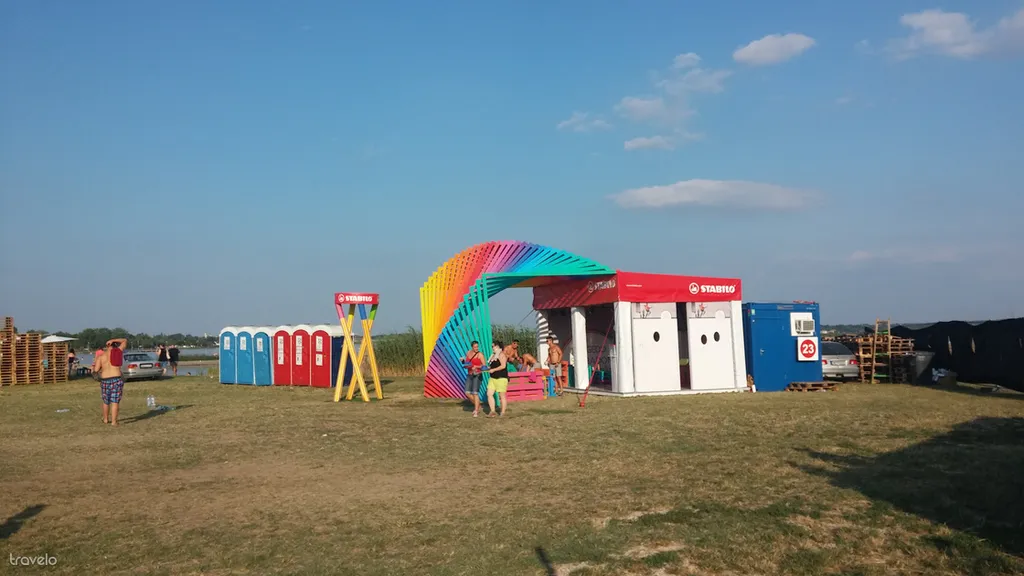 Fotó: mimi 