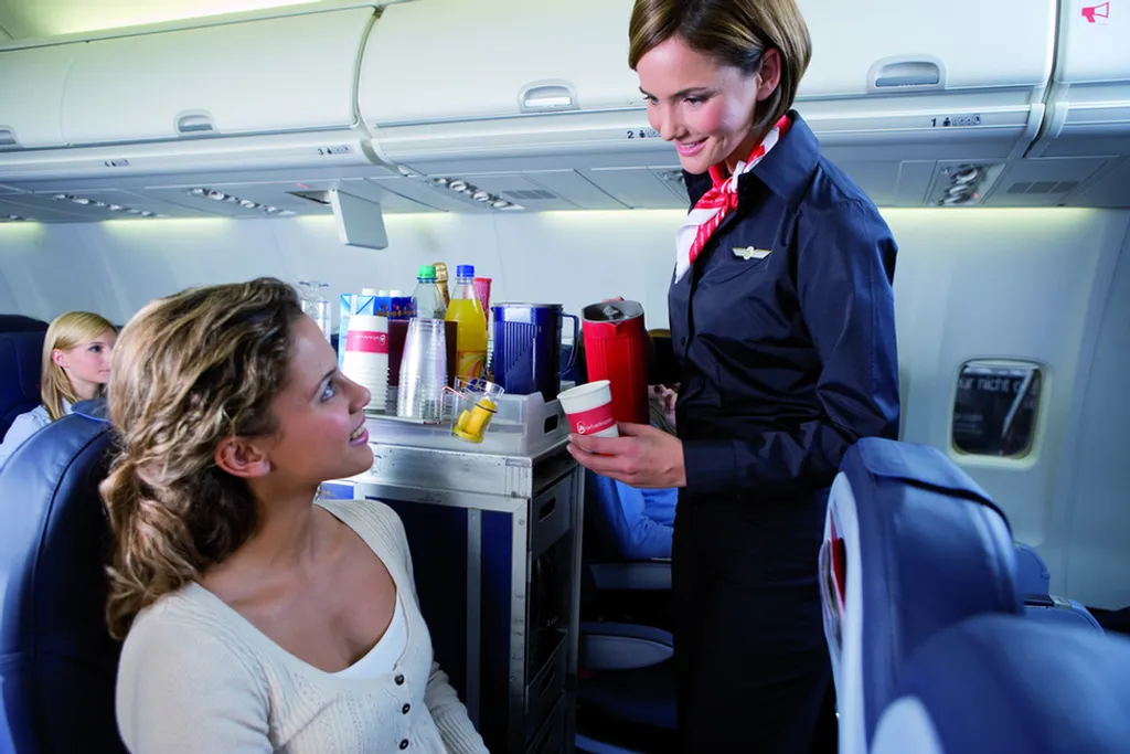 Forrás: TraveloFotó: Air Berlin / Travelo 