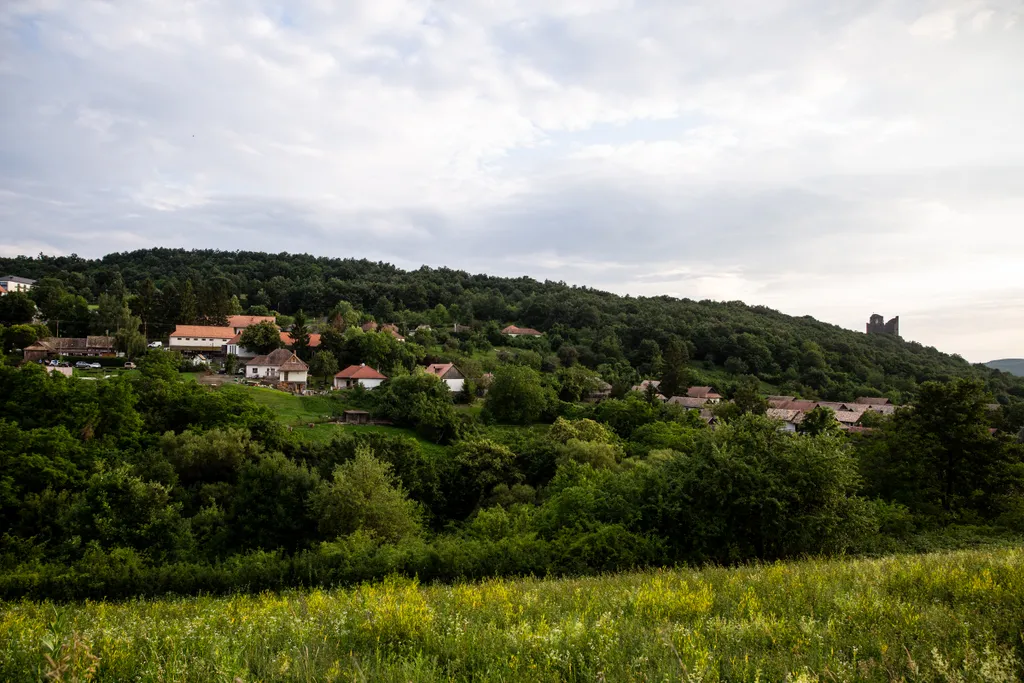 Forrás: Origo 