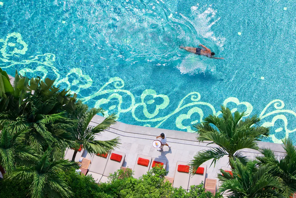 Fotó: Hotelscombined 