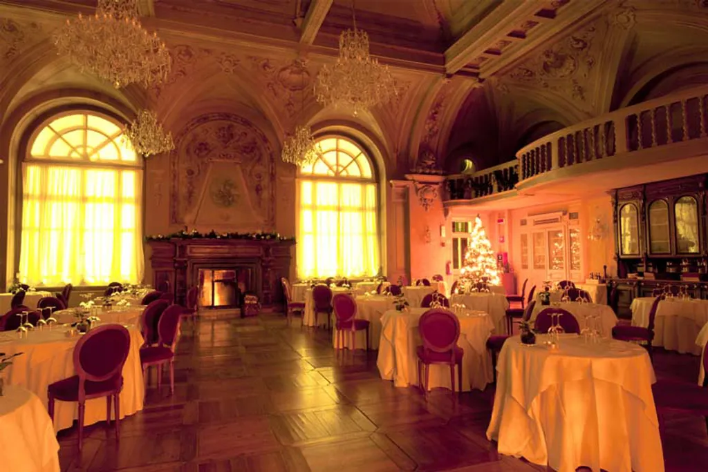 Fotó: Hotelscombined 