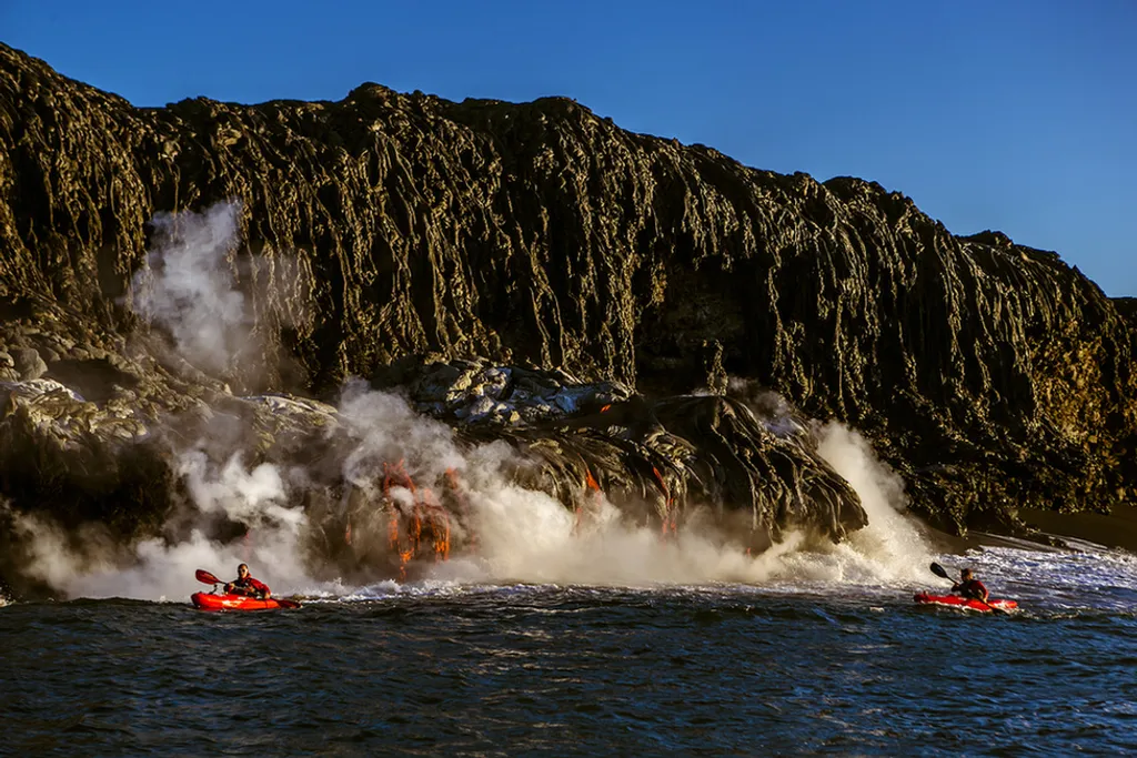 Fotó: Alexandre Socci / Barcroft Media / Northfoto 