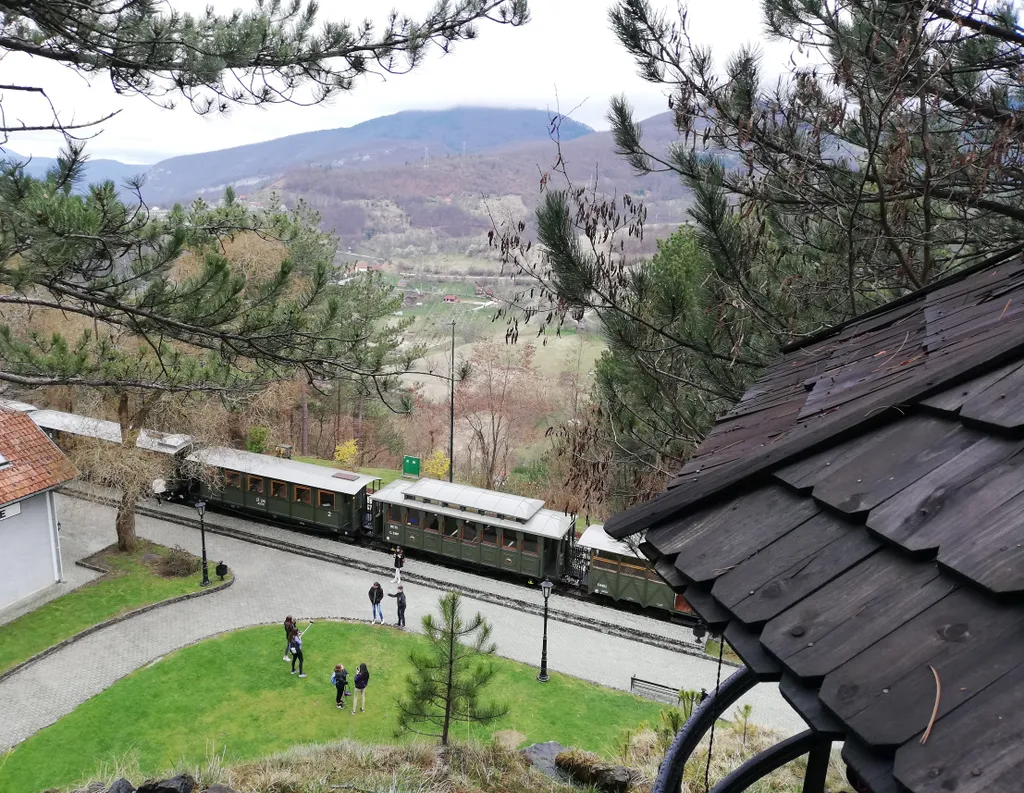 Forrás: Travelo 