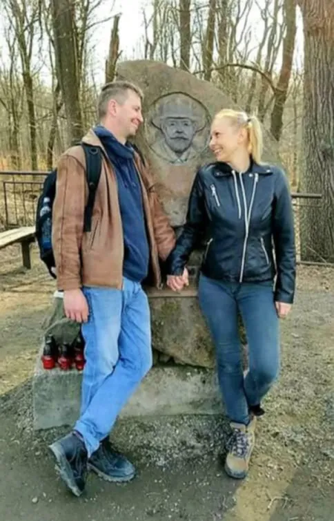 eltűnt villanyszerelő