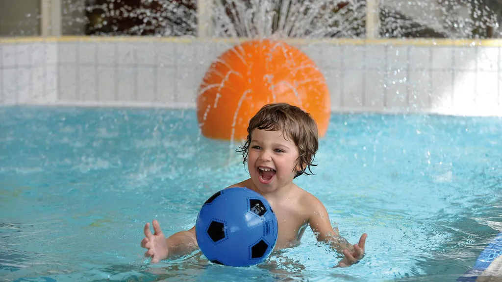 Fotó: Velence Resort & Spa 