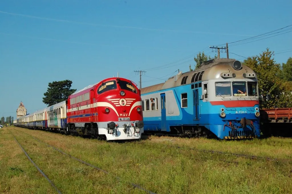 Fotó: Info13 