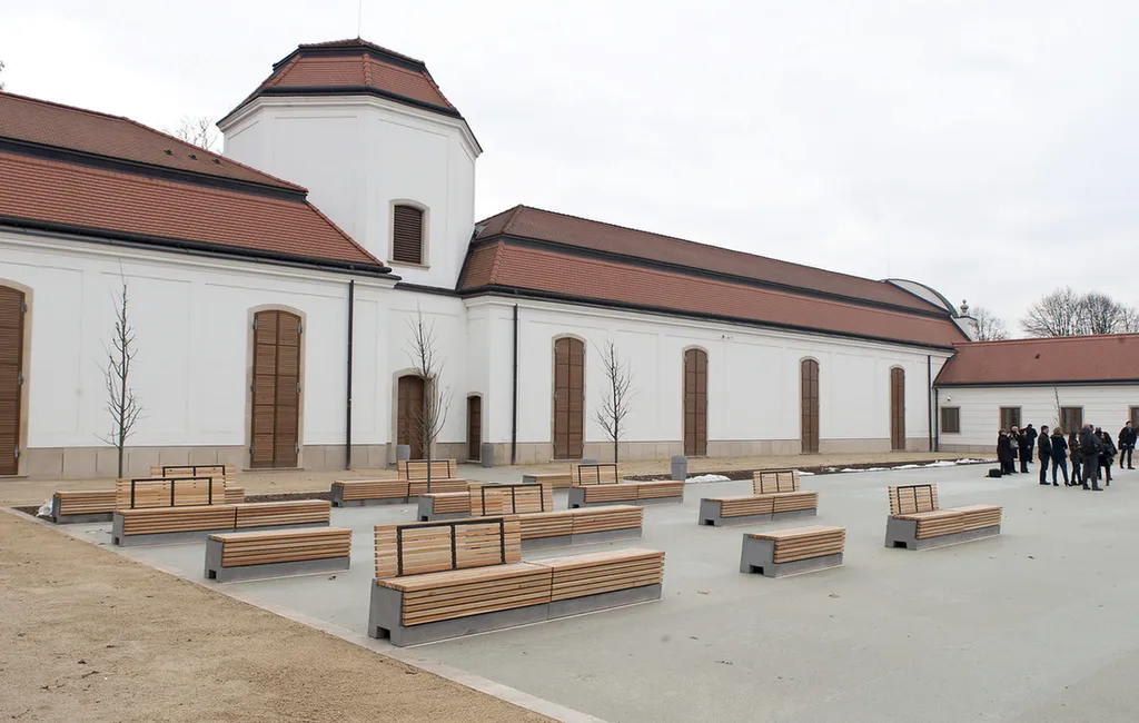 Fotó: Krizsán Csaba / MTI 