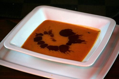 Zsuzsi főz recept ünnep főzés