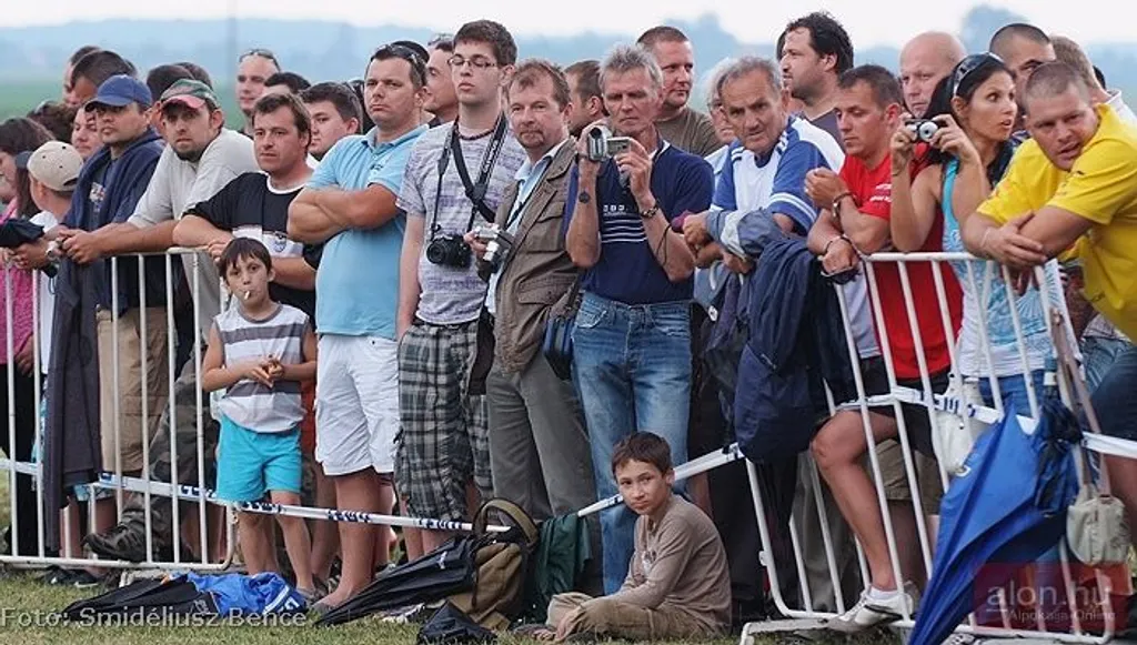 Bükfürdő Rallye 
