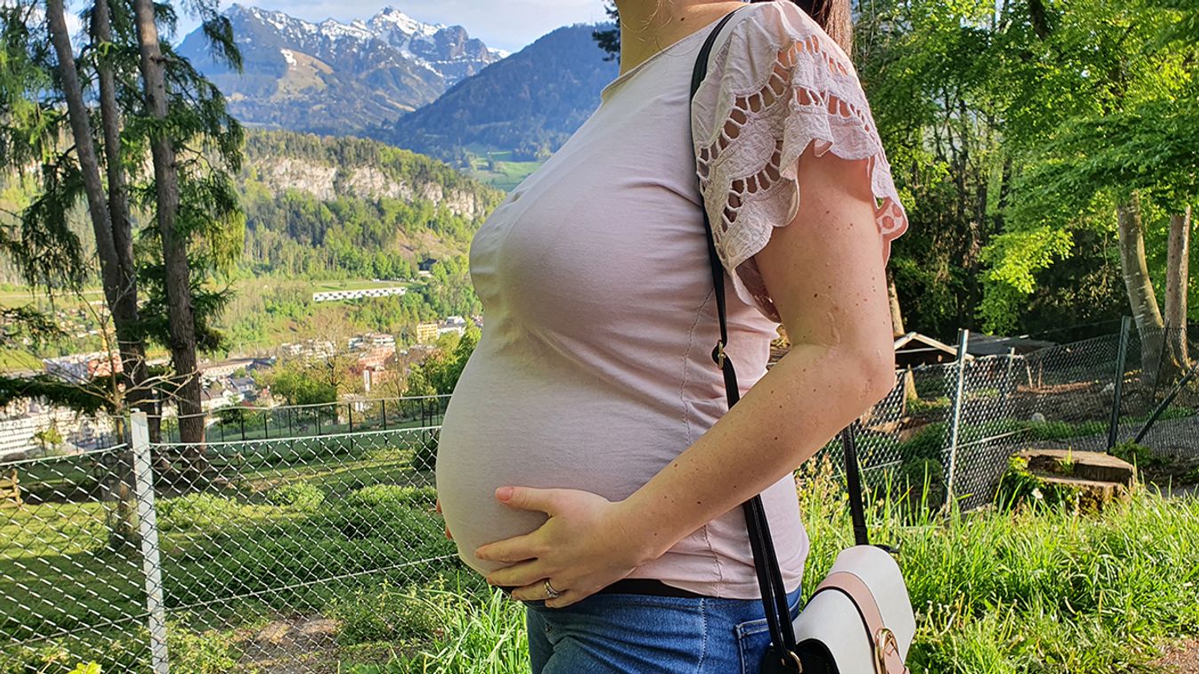 Végre nem kell többet dolgoznom!