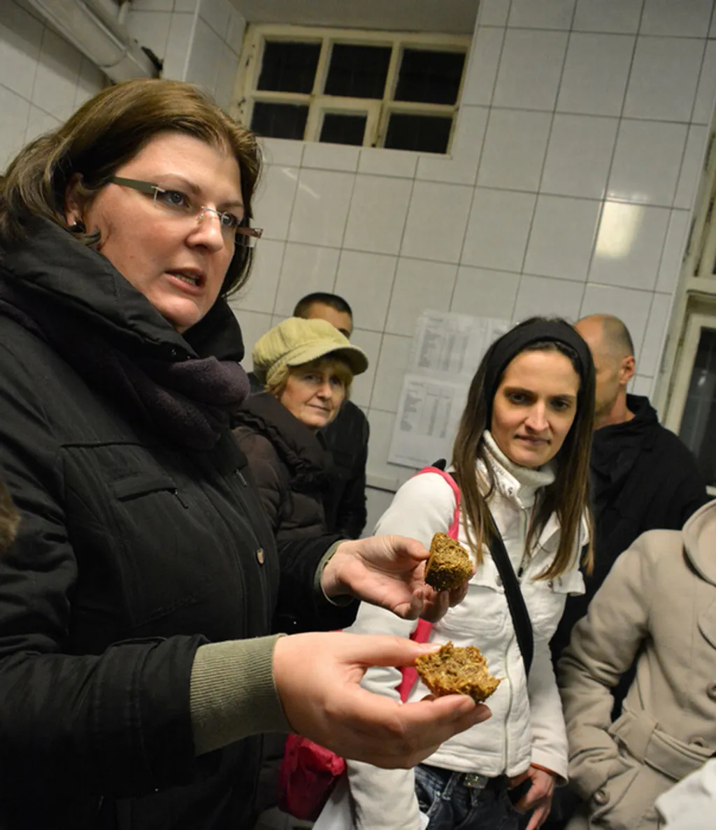 Fotó: Alapítvány a Budapesti Állatkertért 
