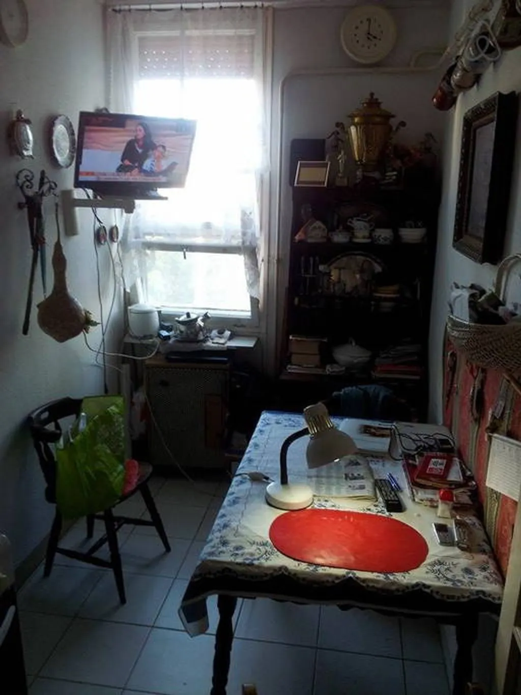 Airbnb 