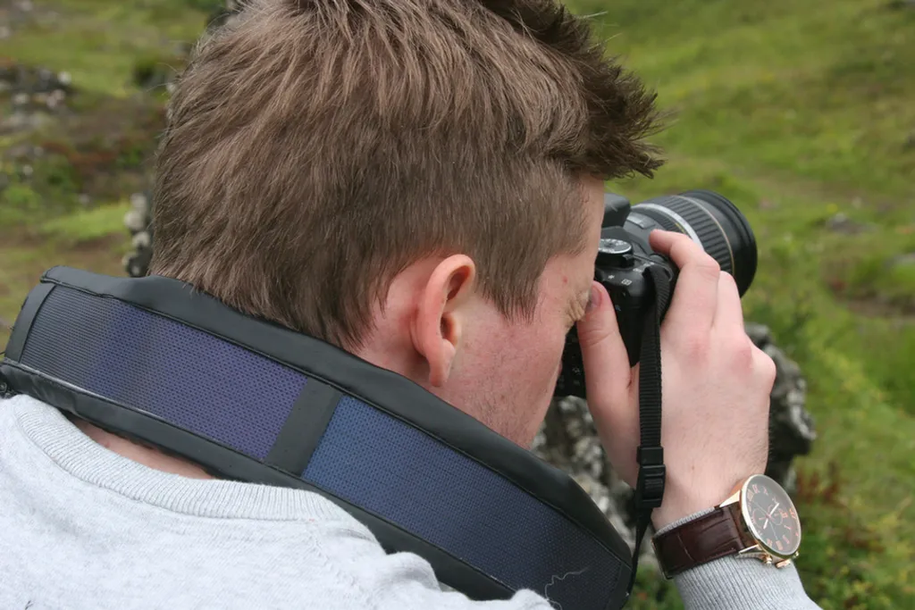 Fotó: Solent News Photo Agency / Northfoto 